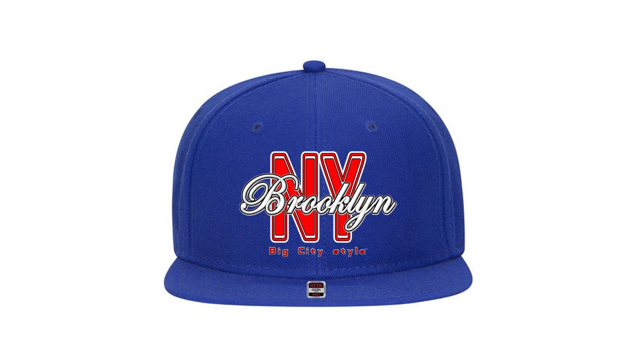 NY Rep Cap