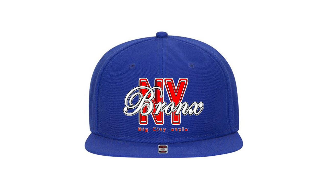 NY Rep Cap