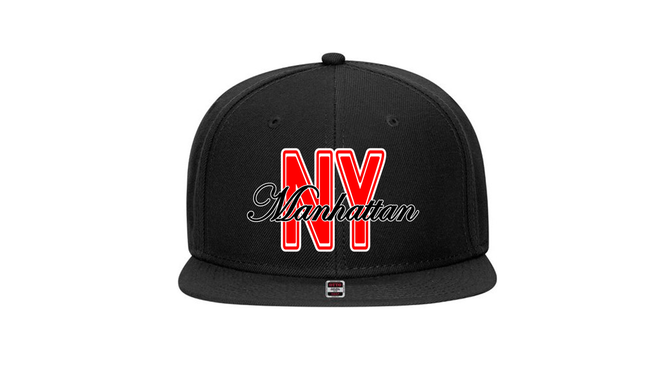 NY Rep Cap