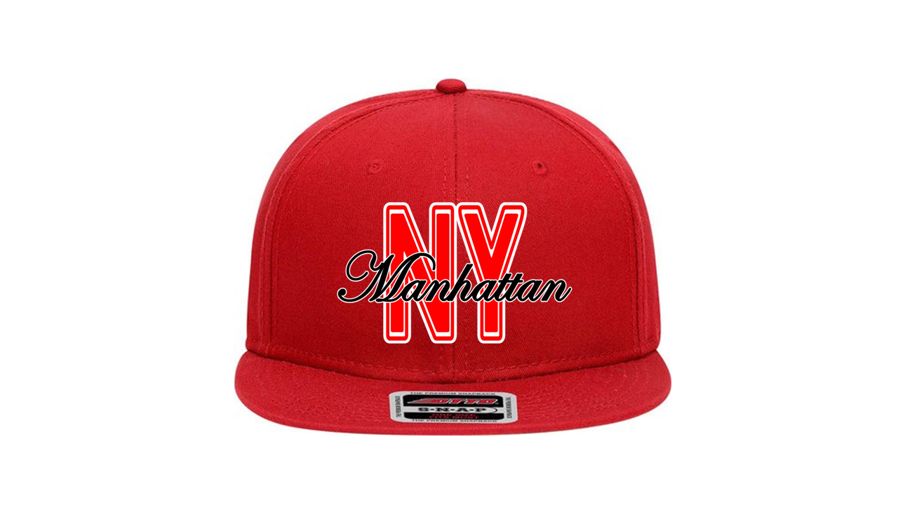 NY Rep Cap