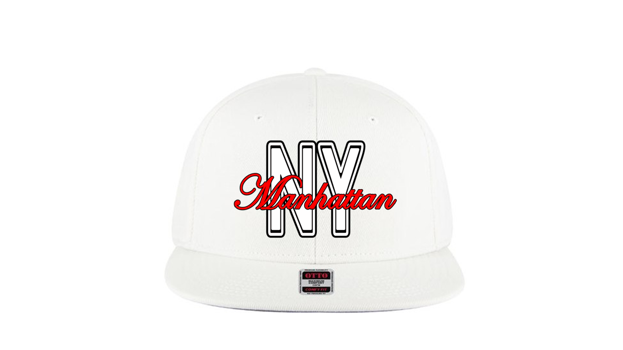 NY Rep Cap