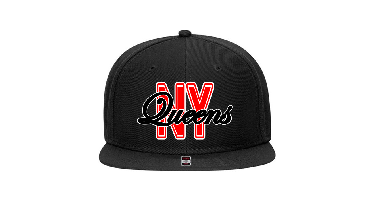 NY Rep Cap