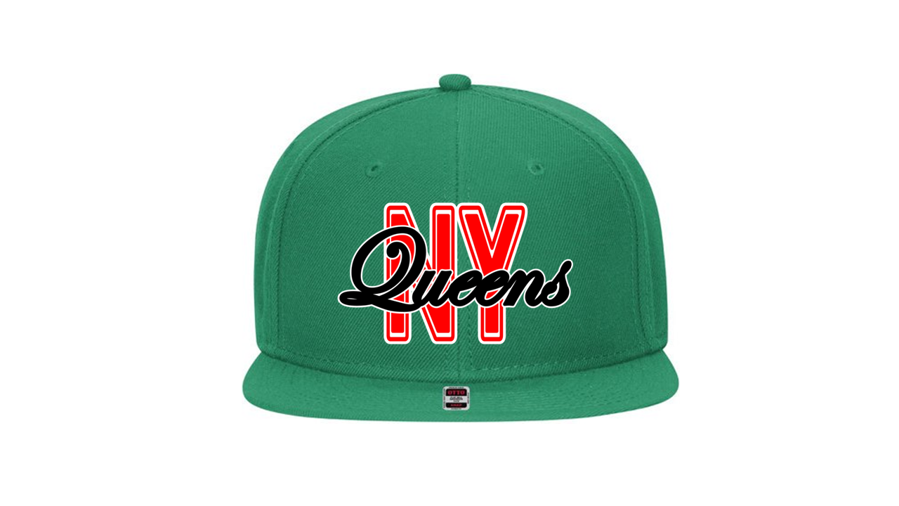 NY Rep Cap