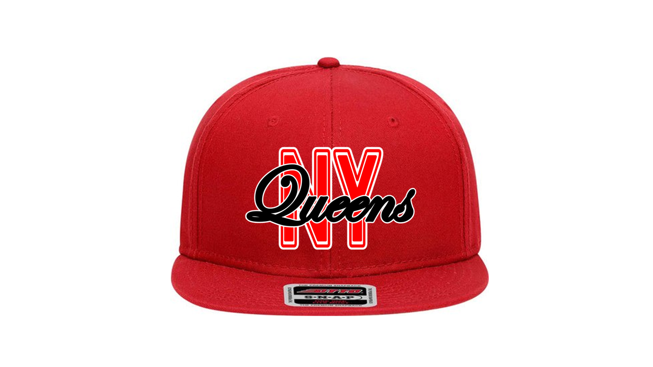 NY Rep Cap