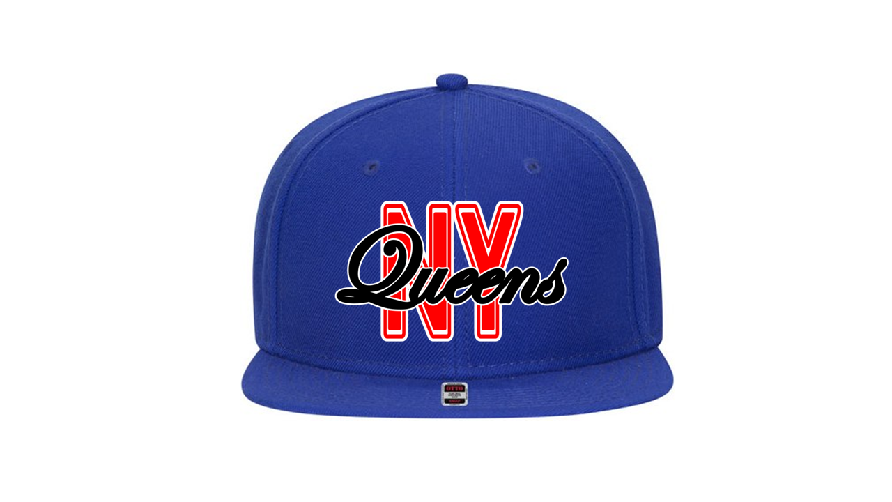 NY Rep Cap