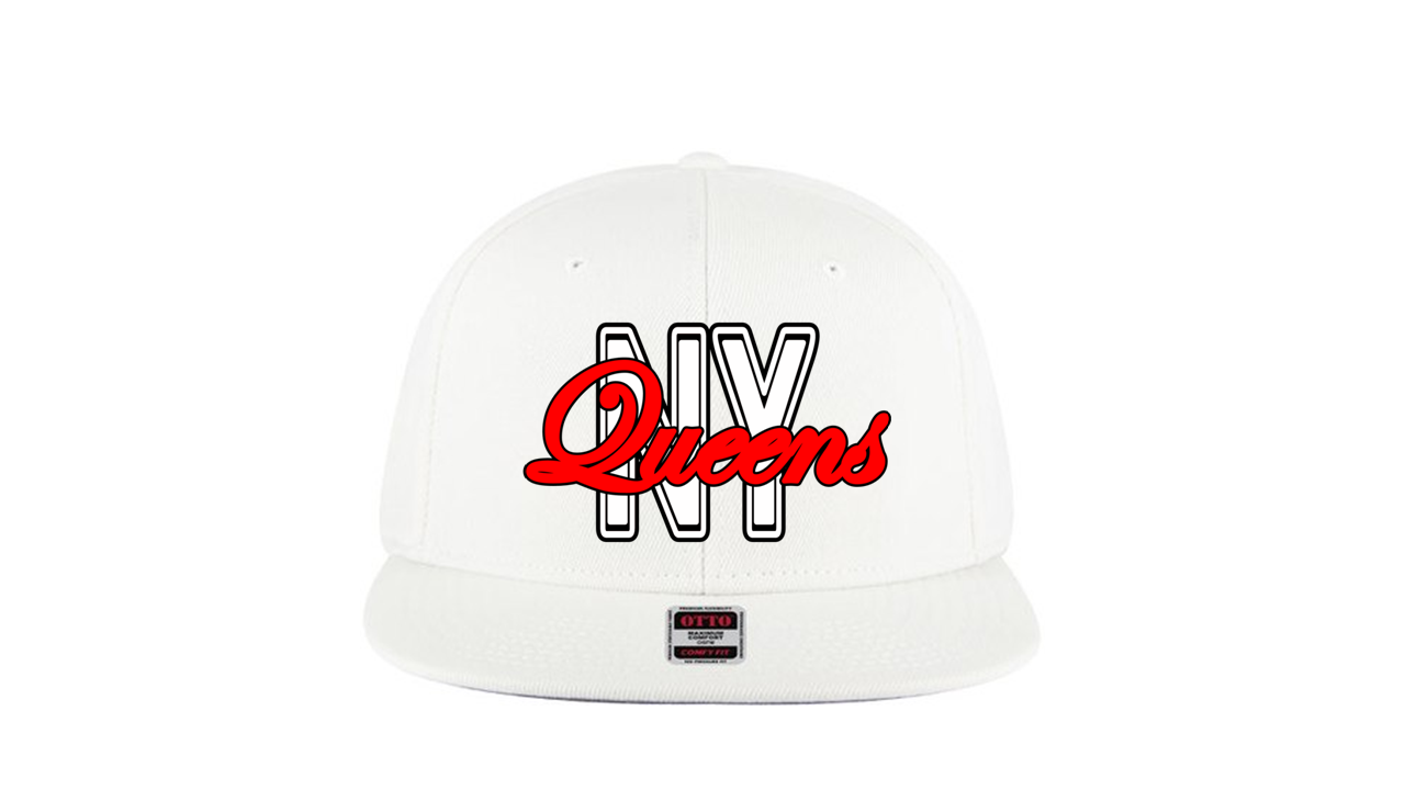 NY Rep Cap