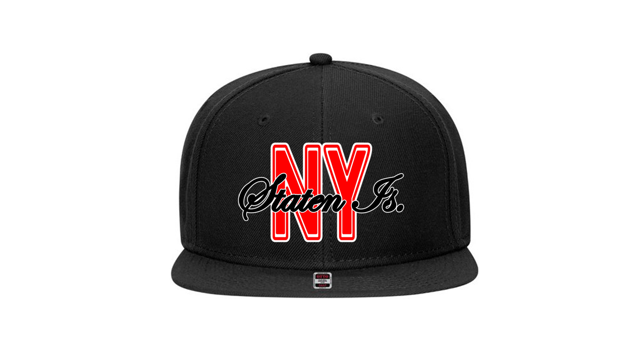 NY Rep Cap