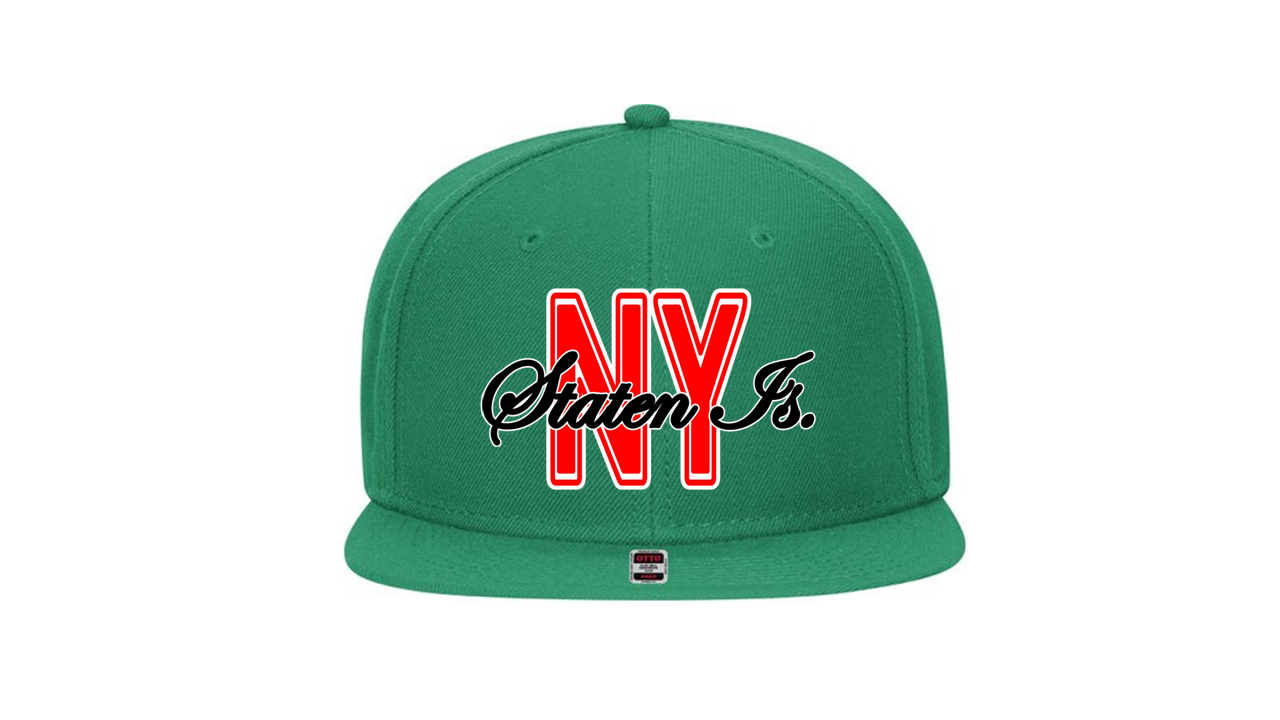 NY Rep Cap