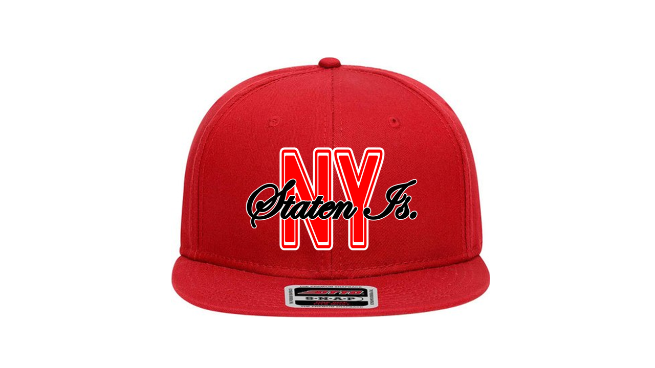 NY Rep Cap