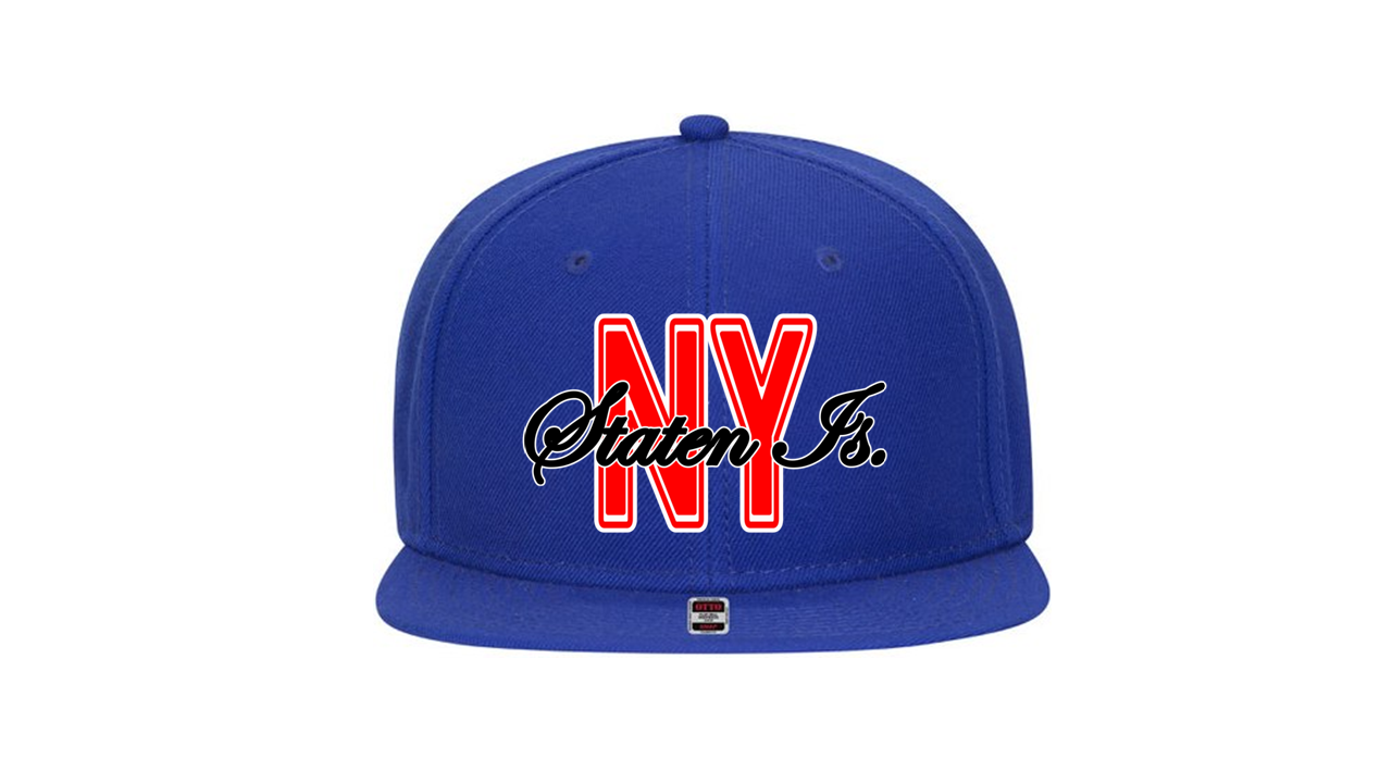 NY Rep Cap