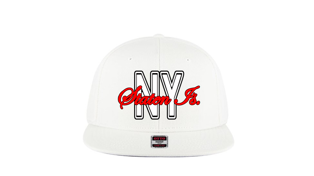 NY Rep Cap