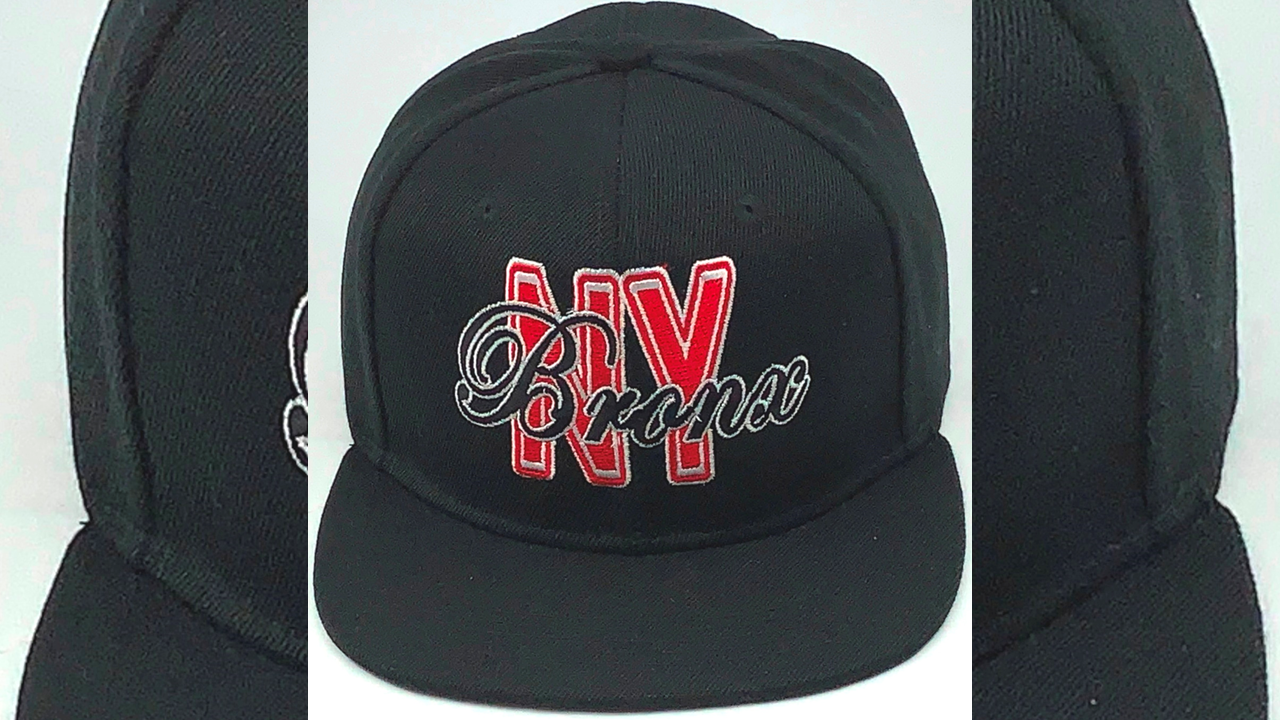 NY Rep Cap