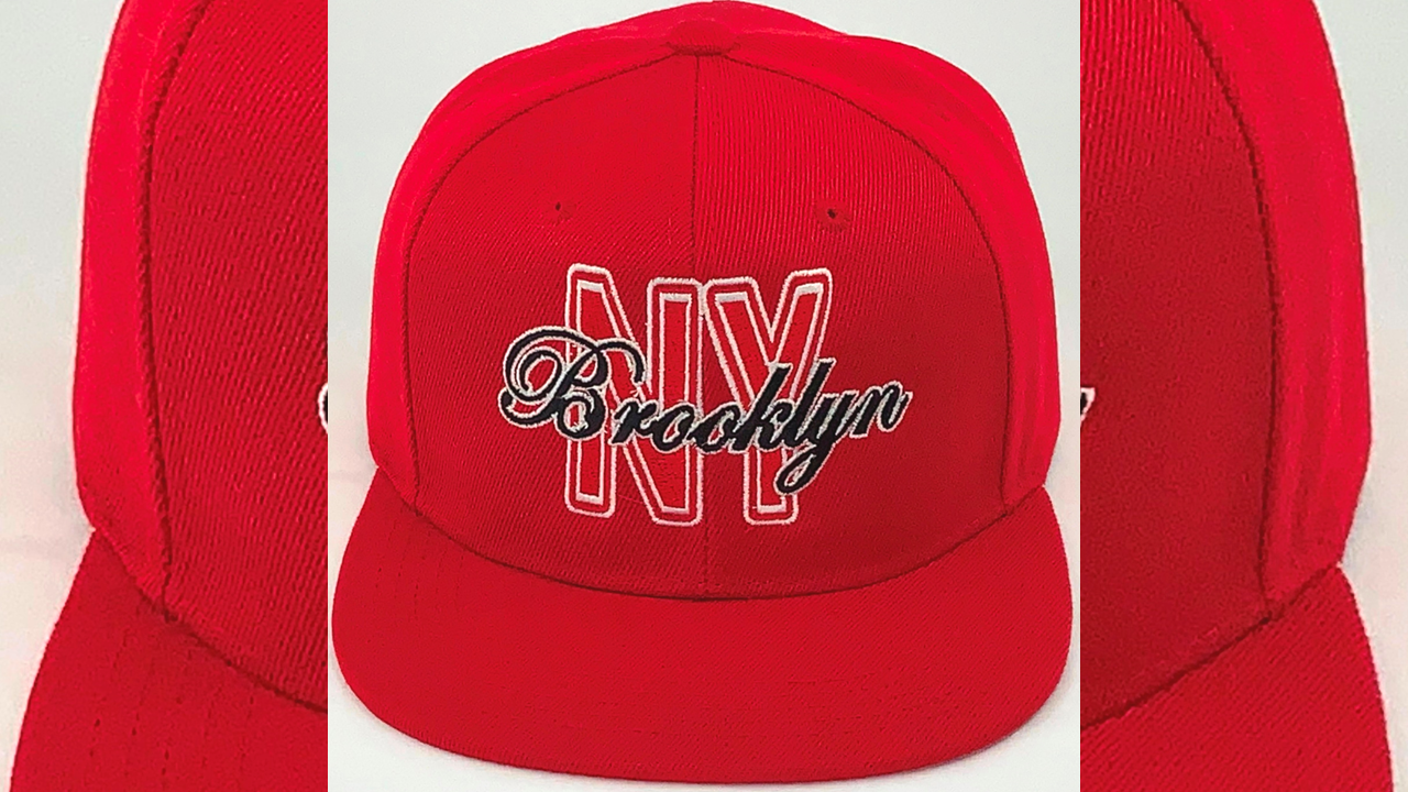 NY Rep Cap