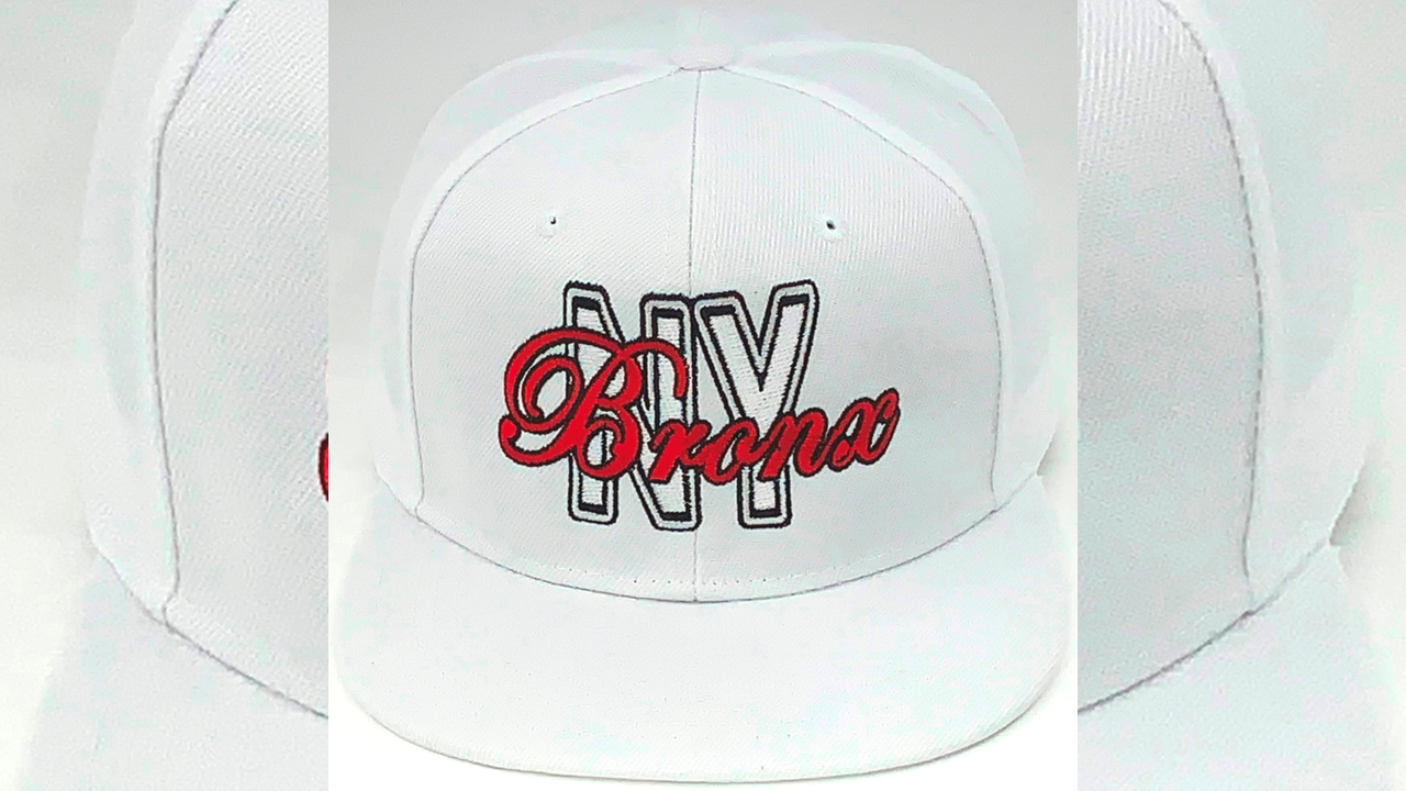 NY Rep Cap